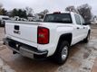 2016 GMC Sierra 1500 4WD Crew Cab 143.5" - 22701826 - 6