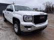 2016 GMC Sierra 1500 4WD Crew Cab 143.5" - 22701826 - 7