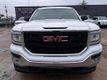 2016 GMC Sierra 1500 4WD Crew Cab 143.5" - 22701826 - 8