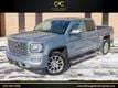 2016 GMC Sierra 1500 4WD Crew Cab 143.5" Denali - 22973924 - 0