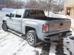 2016 GMC Sierra 1500 4WD Crew Cab 143.5" Denali - 22973924 - 9