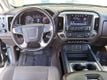 2016 GMC Sierra 1500 4WD Crew Cab 143.5" Denali - 22973924 - 10