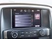 2016 GMC Sierra 1500 4WD Crew Cab 143.5" Denali - 22973924 - 18