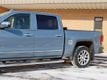 2016 GMC Sierra 1500 4WD Crew Cab 143.5" Denali - 22973924 - 1