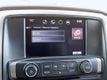 2016 GMC Sierra 1500 4WD Crew Cab 143.5" Denali - 22973924 - 19