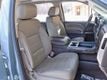2016 GMC Sierra 1500 4WD Crew Cab 143.5" Denali - 22973924 - 22