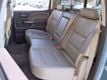 2016 GMC Sierra 1500 4WD Crew Cab 143.5" Denali - 22973924 - 23