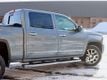 2016 GMC Sierra 1500 4WD Crew Cab 143.5" Denali - 22973924 - 3