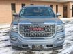 2016 GMC Sierra 1500 4WD Crew Cab 143.5" Denali - 22973924 - 4