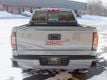 2016 GMC Sierra 1500 4WD Crew Cab 143.5" Denali - 22973924 - 5