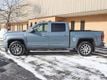 2016 GMC Sierra 1500 4WD Crew Cab 143.5" Denali - 22973924 - 6
