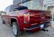 2016 GMC Sierra 1500 4WD Crew Cab 143.5" Denali - 22617045 - 2