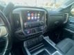 2016 GMC Sierra 1500 4WD Crew Cab 143.5" Denali - 22617045 - 29