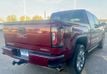 2016 GMC Sierra 1500 4WD Crew Cab 143.5" Denali - 22617045 - 4