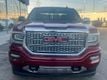 2016 GMC Sierra 1500 4WD Crew Cab 143.5" Denali - 22617045 - 6