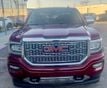 2016 GMC Sierra 1500 4WD Crew Cab 143.5" Denali - 22617045 - 7