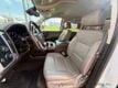 2016 GMC Sierra 1500 4WD Crew Cab 143.5" SLT - 23013185 - 13