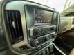 2016 GMC Sierra 1500 4WD Crew Cab 143.5" SLT - 23013185 - 17