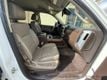 2016 GMC Sierra 1500 4WD Crew Cab 143.5" SLT - 23013185 - 25
