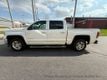 2016 GMC Sierra 1500 4WD Crew Cab 143.5" SLT - 23013185 - 2