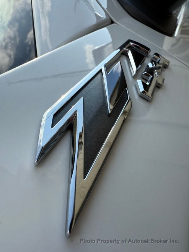 2016 GMC Sierra 1500 4WD Crew Cab 143.5" SLT - 23013185 - 29