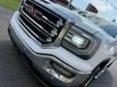 2016 GMC Sierra 1500 4WD Crew Cab 143.5" SLT - 23013185 - 30