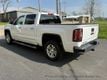 2016 GMC Sierra 1500 4WD Crew Cab 143.5" SLT - 23013185 - 3