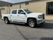 2016 GMC Sierra 1500 4WD Crew Cab 143.5" SLT - 23013185 - 5