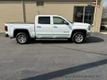 2016 GMC Sierra 1500 4WD Crew Cab 143.5" SLT - 23013185 - 6