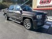 2016 GMC Sierra 1500 4WD Crew Cab 143.5" SLT - 22689432 - 0