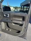 2016 GMC Sierra 1500 4WD Crew Cab 143.5" SLT - 22689432 - 14