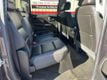 2016 GMC Sierra 1500 4WD Crew Cab 143.5" SLT - 22689432 - 15