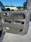 2016 GMC Sierra 1500 4WD Crew Cab 143.5" SLT - 22689432 - 16