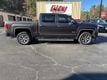 2016 GMC Sierra 1500 4WD Crew Cab 143.5" SLT - 22689432 - 1