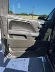 2016 GMC Sierra 1500 4WD Crew Cab 143.5" SLT - 22689432 - 19