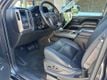 2016 GMC Sierra 1500 4WD Crew Cab 143.5" SLT - 22689432 - 20