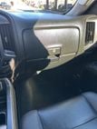 2016 GMC Sierra 1500 4WD Crew Cab 143.5" SLT - 22689432 - 23