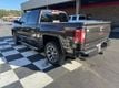 2016 GMC Sierra 1500 4WD Crew Cab 143.5" SLT - 22689432 - 4