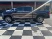 2016 GMC Sierra 1500 4WD Crew Cab 143.5" SLT - 22689432 - 5