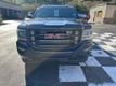 2016 GMC Sierra 1500 4WD Crew Cab 143.5" SLT - 22689432 - 7