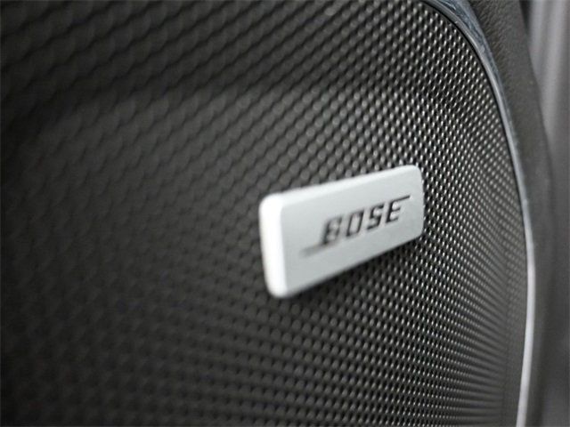 2016 GMC Sierra 1500 4WD Crew Cab 153.0" Denali - 22911743 - 10