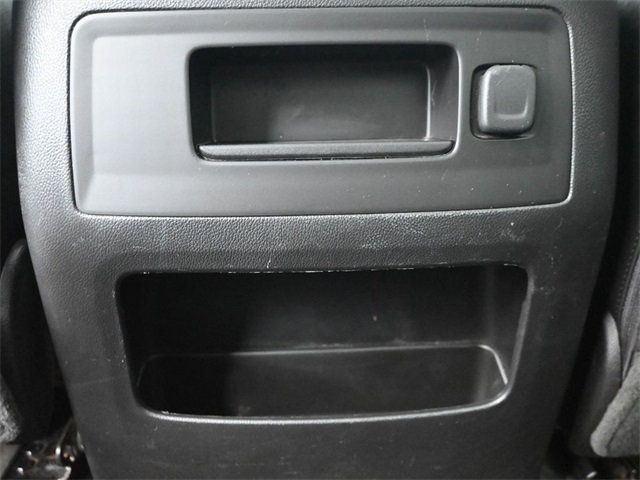 2016 GMC Sierra 1500 4WD Crew Cab 153.0" Denali - 22911743 - 14