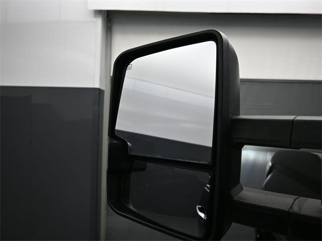 2016 GMC Sierra 1500 4WD Crew Cab 153.0" Denali - 22911743 - 3