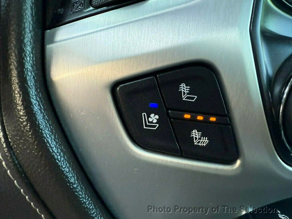 2016 Gmc Sierra 1500 SLT Z71 photo 27