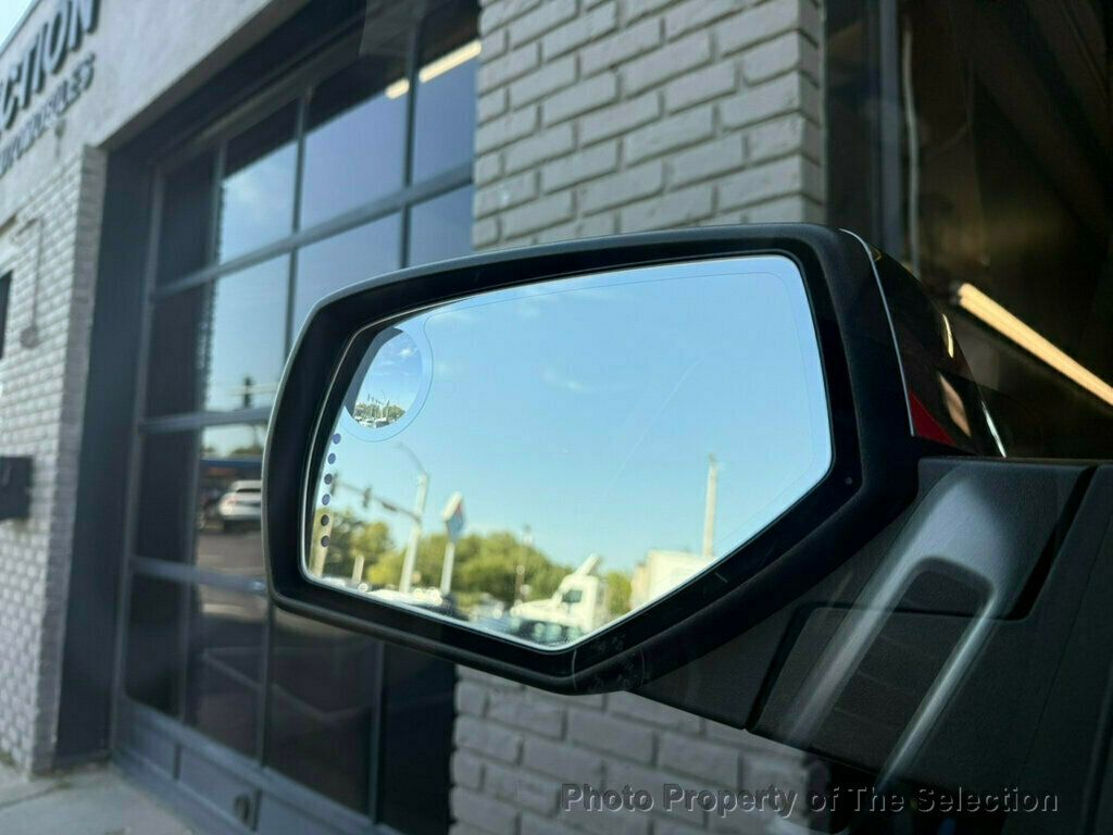 2016 Gmc Sierra 1500 SLT Z71 photo 31