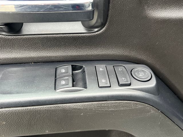 2016 GMC Sierra 1500 Base - 23008510 - 10