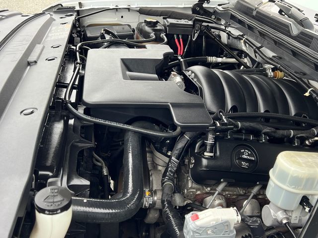 2016 GMC Sierra 1500 Base - 23008510 - 16