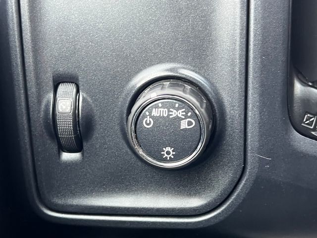 2016 GMC Sierra 1500 Base - 23008510 - 18