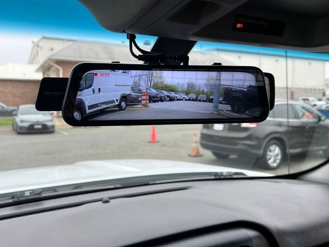 2016 GMC Sierra 1500 Base - 23008510 - 21