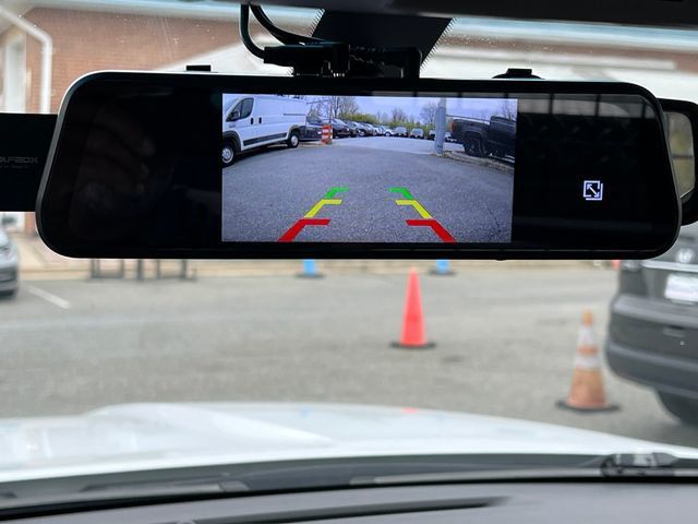 2016 GMC Sierra 1500 Base - 23008510 - 22